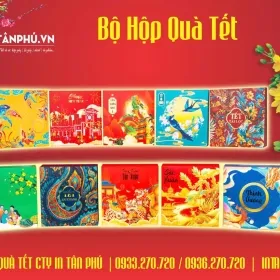 Sản phẩm z5962721423670018162c5ecb246525695263d2a7616a5 2561 — In Tân Phú - Công Ty TNHH Sản Xuất In ấn Và Bao Bì Tân Phú — MST 0315335345