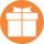 Sản phẩm webicon khuyenmai 9802 — In Tân Phú - Công Ty TNHH Sản Xuất In ấn Và Bao Bì Tân Phú — MST 0315335345