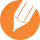 Sản phẩm webicon thietkesangtao 8066 — In Tân Phú - Công Ty TNHH Sản Xuất In ấn Và Bao Bì Tân Phú — MST 0315335345