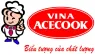 Sản phẩm Rectangle 16 — Công Ty Cổ Phần May Và In Fady — MST 0315337529