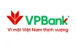 Sản phẩm Rectangle 24 — Công Ty Cổ Phần May Và In Fady — MST 0315337529