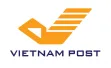 Sản phẩm Rectangle 27 — Công Ty Cổ Phần May Và In Fady — MST 0315337529