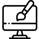 Sản phẩm image 21 1 2 — Công Ty Cổ Phần May Và In Fady — MST 0315337529