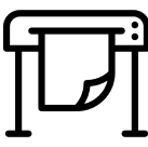 Sản phẩm image 21 2 1 — Công Ty Cổ Phần May Và In Fady — MST 0315337529