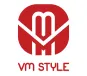 Sản phẩm image 46 — Công Ty Cổ Phần May Và In Fady — MST 0315337529