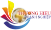 Sản phẩm image 5 — Công Ty Cổ Phần May Và In Fady — MST 0315337529