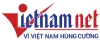 Sản phẩm image 6 — Công Ty Cổ Phần May Và In Fady — MST 0315337529