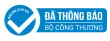Sản phẩm image 7 — Công Ty Cổ Phần May Và In Fady — MST 0315337529
