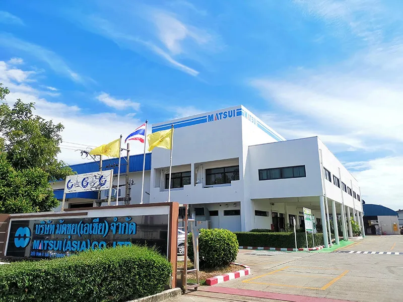 Sản phẩm 1 2 — Công Ty TNHH Matsui Solutions Việt Nam — MST 0315337945