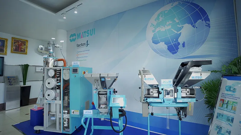 Sản phẩm 4 1 — Công Ty TNHH Matsui Solutions Việt Nam — MST 0315337945