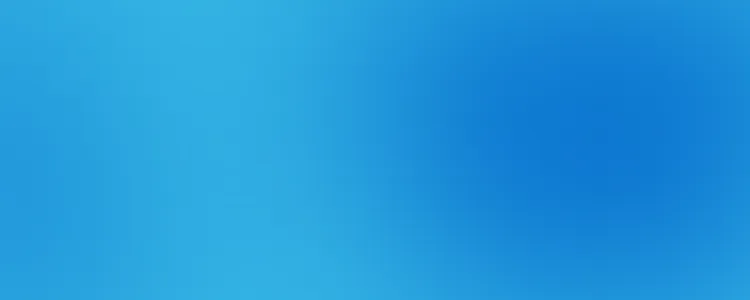 Sản phẩm blurry gradient haikei — Công Ty TNHH Matsui Solutions Việt Nam — MST 0315337945