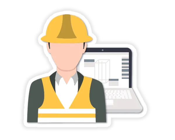 Sản phẩm Artboard 1 — Công Ty TNHH Matsui Solutions Việt Nam — MST 0315337945
