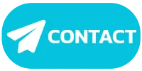 Sản phẩm contact 1 1 — Công Ty TNHH Matsui Solutions Việt Nam — MST 0315337945