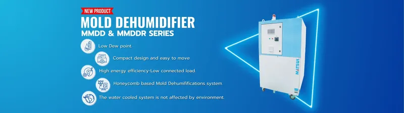 Sản phẩm Braner 1 scaled — Công Ty TNHH Matsui Solutions Việt Nam — MST 0315337945