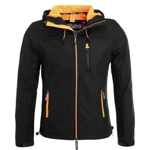 Sản phẩm 3 300x300 — áo Khoác GARICO - Công Ty TNHH Sản Xuất Thương Mại GARICO — MST 0315340659