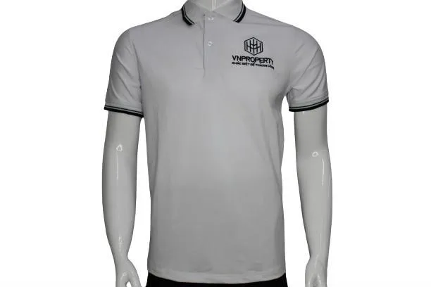 Sản phẩm 45.1 — áo Khoác GARICO - Công Ty TNHH Sản Xuất Thương Mại GARICO — MST 0315340659