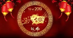 Sản phẩm 5c2324e76f3e1 300x157 — áo Khoác GARICO - Công Ty TNHH Sản Xuất Thương Mại GARICO — MST 0315340659
