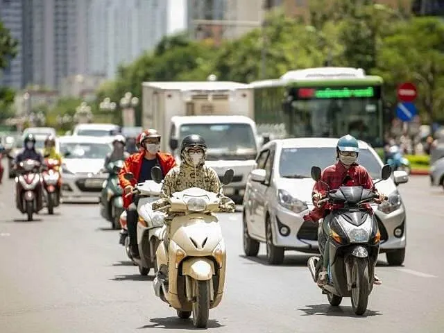 Sản phẩm ao gio gia re 1 — áo Khoác GARICO - Công Ty TNHH Sản Xuất Thương Mại GARICO — MST 0315340659