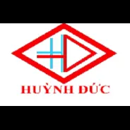 Sản phẩm images — áo Khoác GARICO - Công Ty TNHH Sản Xuất Thương Mại GARICO — MST 0315340659