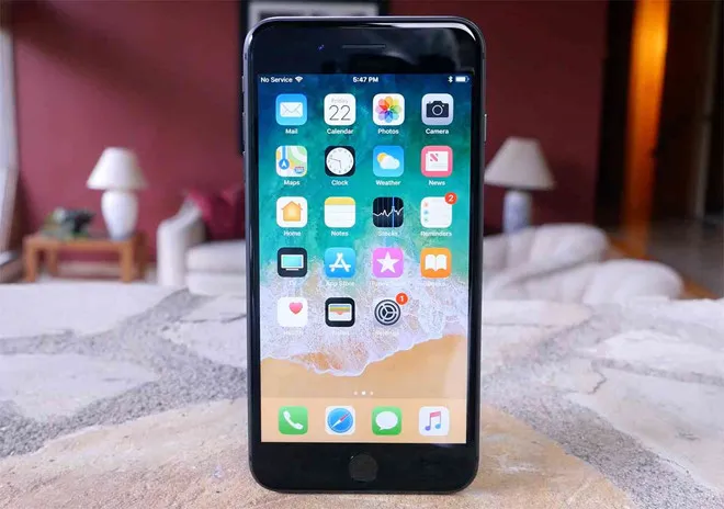 Sản phẩm iphone8plusfront_5 — áo Khoác GARICO - Công Ty TNHH Sản Xuất Thương Mại GARICO — MST 0315340659