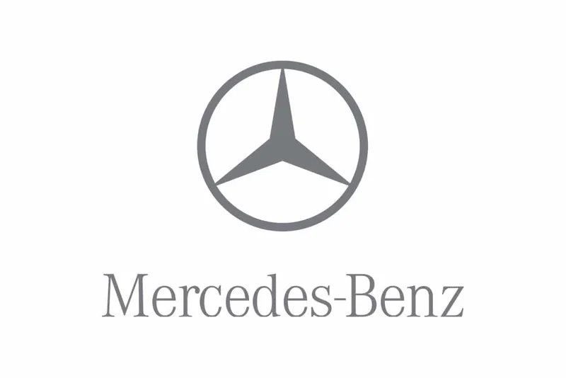 Sản phẩm mercedes benz — áo Khoác GARICO - Công Ty TNHH Sản Xuất Thương Mại GARICO — MST 0315340659