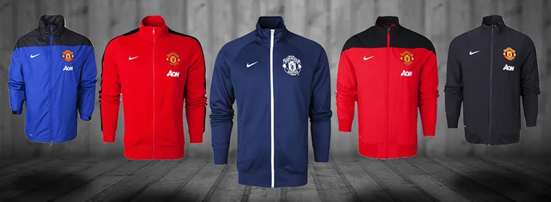 Sản phẩm mu_jacket1 — áo Khoác GARICO - Công Ty TNHH Sản Xuất Thương Mại GARICO — MST 0315340659
