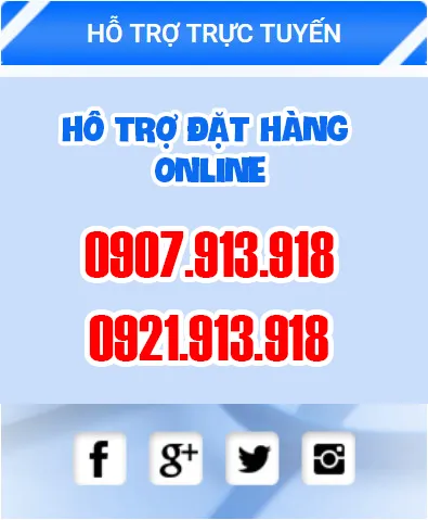 Sản phẩm support — áo Khoác GARICO - Công Ty TNHH Sản Xuất Thương Mại GARICO — MST 0315340659