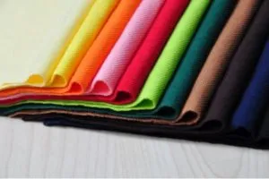 Sản phẩm ten_cac_loai_vai 300x200 — áo Khoác GARICO - Công Ty TNHH Sản Xuất Thương Mại GARICO — MST 0315340659