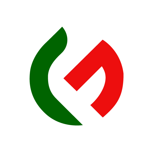 Công Ty Cổ Phần Thương Mại Đầu Tư Gaja logo