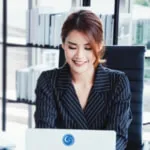 Sản phẩm khachhang yeuchukyso 1 150x150 — Công Ty Cổ Phần Thương Mại Đầu Tư Gaja — MST 0315341275