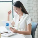 Sản phẩm khachhang yeuchukyso 3 150x150 — Công Ty Cổ Phần Thương Mại Đầu Tư Gaja — MST 0315341275