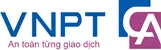 Sản phẩm chu ky so vnpt — Công Ty Cổ Phần Thương Mại Đầu Tư Gaja — MST 0315341275