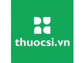 Sản phẩm 633140256758016_130x130 — Công Ty TNHH Sản Xuất Thương Mại Vật Tư Y Tế Mai Sơn — MST 0315342303