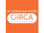 Sản phẩm 812242110394611_130x130 — Công Ty TNHH Sản Xuất Thương Mại Vật Tư Y Tế Mai Sơn — MST 0315342303