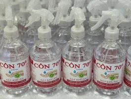 Sản phẩm  1872_265x200 — Công Ty TNHH Sản Xuất Thương Mại Vật Tư Y Tế Mai Sơn — MST 0315342303