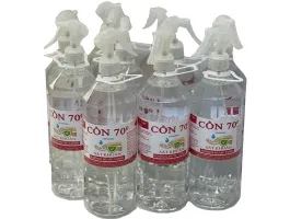 Sản phẩm 1000ml 9093_265x200 — Công Ty TNHH Sản Xuất Thương Mại Vật Tư Y Tế Mai Sơn — MST 0315342303