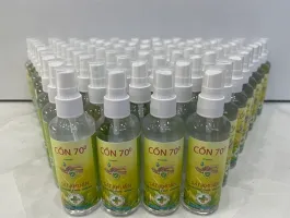 Sản phẩm 100ml 8040_265x200 — Công Ty TNHH Sản Xuất Thương Mại Vật Tư Y Tế Mai Sơn — MST 0315342303