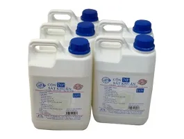 Sản phẩm 2 lit 3394_265x200 — Công Ty TNHH Sản Xuất Thương Mại Vật Tư Y Tế Mai Sơn — MST 0315342303