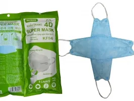 Sản phẩm 4 2455_265x200 — Công Ty TNHH Sản Xuất Thương Mại Vật Tư Y Tế Mai Sơn — MST 0315342303
