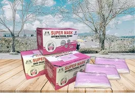 Sản phẩm 530x400 kt hong 4182_265x200 — Công Ty TNHH Sản Xuất Thương Mại Vật Tư Y Tế Mai Sơn — MST 0315342303
