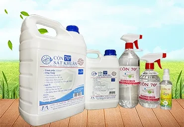 Sản phẩm anh bia web 7955_370x255 — Công Ty TNHH Sản Xuất Thương Mại Vật Tư Y Tế Mai Sơn — MST 0315342303