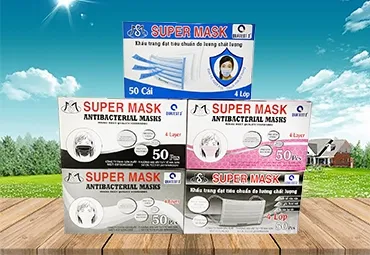 Sản phẩm anh bia web kt 3701_370x255 — Công Ty TNHH Sản Xuất Thương Mại Vật Tư Y Tế Mai Sơn — MST 0315342303
