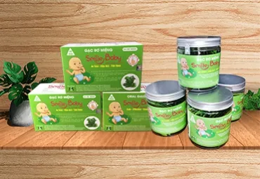 Sản phẩm bia web1 1684_370x255 — Công Ty TNHH Sản Xuất Thương Mại Vật Tư Y Tế Mai Sơn — MST 0315342303