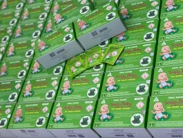 Sản phẩm gac hop 1 5182_265x200 — Công Ty TNHH Sản Xuất Thương Mại Vật Tư Y Tế Mai Sơn — MST 0315342303