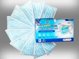 Sản phẩm hinh hop xanh moi 2 1409_265x200 — Công Ty TNHH Sản Xuất Thương Mại Vật Tư Y Tế Mai Sơn — MST 0315342303