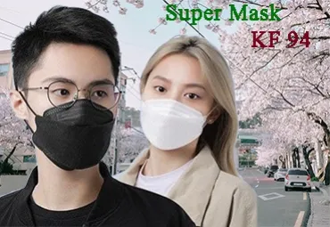 Sản phẩm kf 942 5282_370x255 — Công Ty TNHH Sản Xuất Thương Mại Vật Tư Y Tế Mai Sơn — MST 0315342303