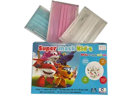 Sản phẩm kt tre em 9277_265x200 — Công Ty TNHH Sản Xuất Thương Mại Vật Tư Y Tế Mai Sơn — MST 0315342303