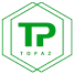 Logo Công Ty TNHH Thương Mại Và Dịch Vụ Cung ứng Lao Động Trường Phát