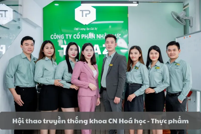 Sản phẩm hoi thao truyen thong 1024x681 — Công Ty TNHH Thương Mại Và Dịch Vụ Cung ứng Lao Động Trường Phát — MST 0315344163