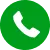 Sản phẩm Group 748 min 1 — Công Ty TNHH Thương Mại Và Dịch Vụ Cung ứng Lao Động Trường Phát — MST 0315344163